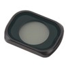 CPL Polarizer Lens Filter High Definition Coating CPL Filter for