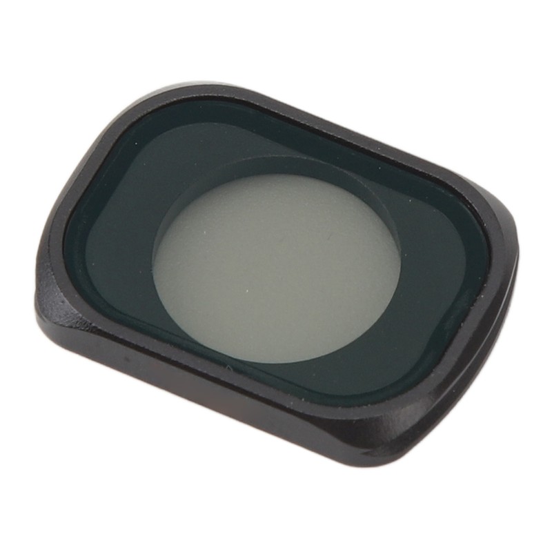 CPL Polarizer Lens Filter High Definition Coating CPL Filter for