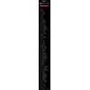 LIVRE 5433 Single Knob (Fino Plus) 1 Piece SV +