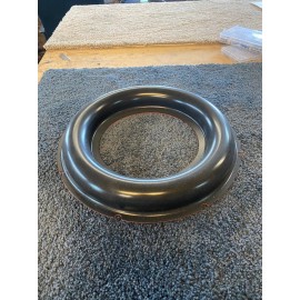 Pierce Audio Inc. 12" Foam Surround Subwoofer Speaker Repair Mega roll