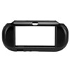 Game Console Protective Case Waterproof Shockproof Metal Console Case Cover
