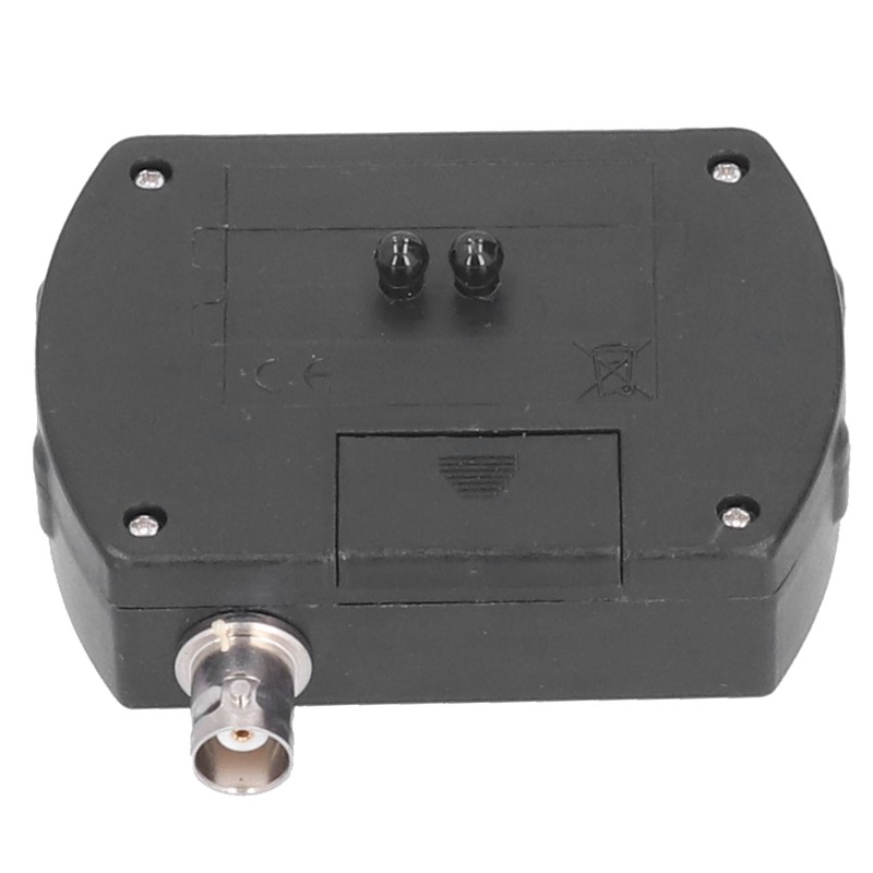 PH‑900 PH Meter LCD Digital Water PH Tester with Replaceable