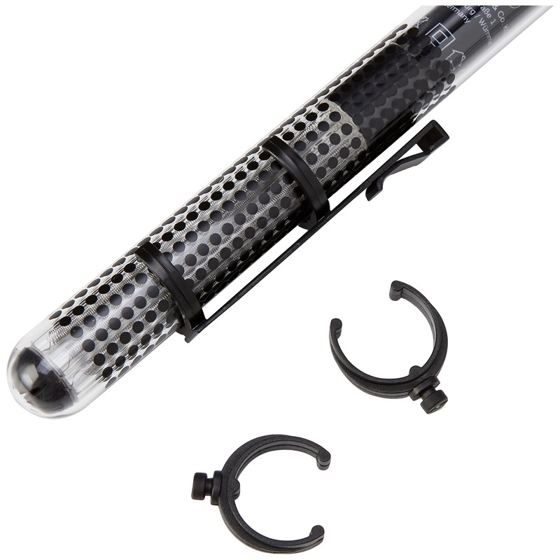 Jewel Automatic Heater, 100 W