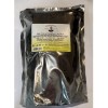 Christopher's Original Formulas Dr. Christopher’s Calc Tea w/ Comfrey –