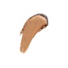 Napoleon Perdis Cheek Switch Crème Bronze Stick 12g (Various Shades),