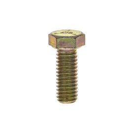 CUB CADET 710-0514 Screw 365 72 1000 800 RZT50 440 125 105 LTX1045 102 LT1045 LTX1046 LTX1042 YS-WD-113-207