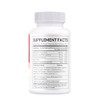 Gluco Bio Capsules - Gluco Bio Supplement 60 Capsules 1