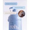 ROH Purify & Plump Condition 350ml