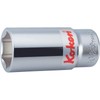 コーケン 3/4(19mm)SQ. 6角ディープソケット 38mm 6300M-38