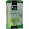 Special Tea Darjeeling First Flush Black Tea, 1 oz