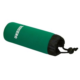 Kerbl Thermal Protective Cover for Drinks Bottles