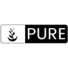 Pure Original Ingredients Niacinamide (1lb) Vitamin B3, Flush-Free, Gluten-Free