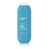 Method Champú 2 En 1, Acondicionador, Glaciar, Granito 14 Oz