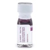 LorAnn Oils Super Strength Flavoring, Used For Candy Making, Flavoring,
