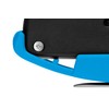 martor シｰトカッタｰ SECUMAX OPTICUT PULL 436