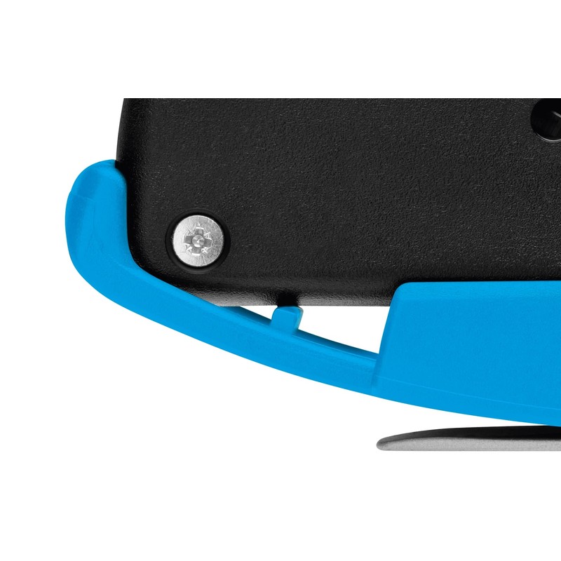 martor シｰトカッタｰ SECUMAX OPTICUT PULL 436