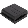 Jacket Tube Slitter ABS and Alloy Lightweight Incisive Wear Resistant