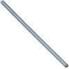 NISSEN Cable Co., LTD Stainless Steel Outer Flat Type Shift