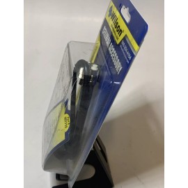 Wilson Electronics 2' RG58 Low Loss Coax Extension (N Male to FME Female) Used with Yagi Install