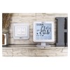 EMOS P5623 WiFi Room Thermostat / Programmable Smart Thermostat for