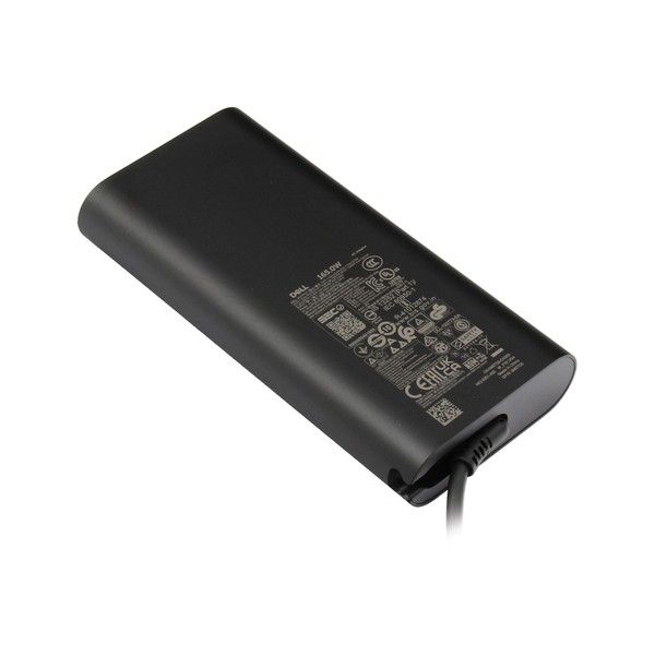 Dell DA165PM210 Original USB-C Power Supply 165.0 Watt without Wall