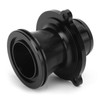 Turbo Muffler Outlet Delete Hose 06H 131 111 Replacement for