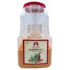 Chef's Quality Seasoning Salt (U) 5 lbs