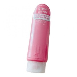 Jenny House Salon Therapy Damage Care Treatment 240ml / 제니하우스 살롱테라피 데미지케어 트리트먼트 240ml