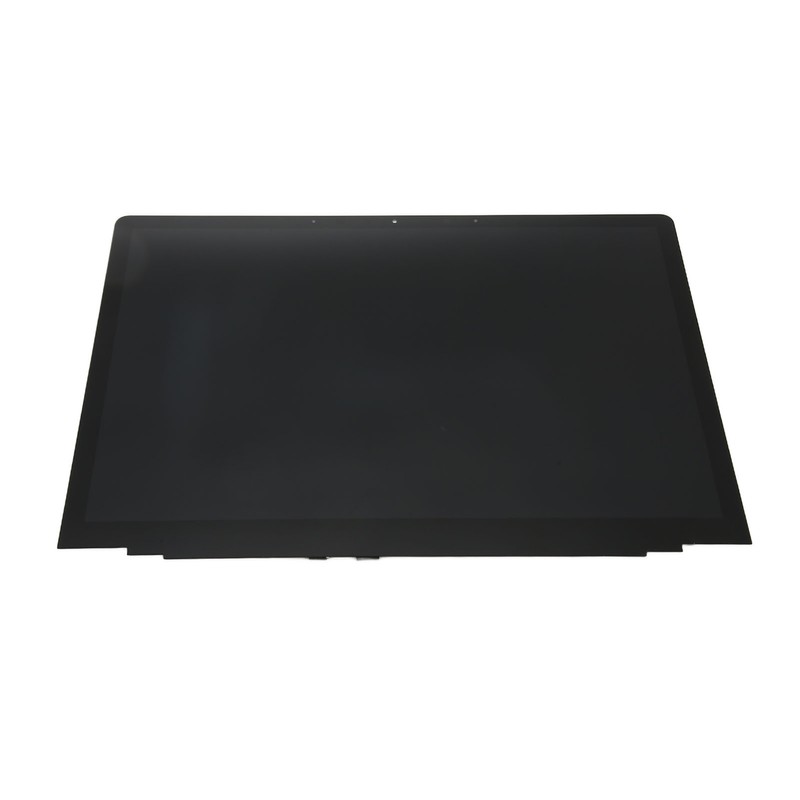 Laptop Touch Screen Replacement Professional Screen Replacement for Surface Laptop3