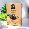 G7 Trung Nguyen Picasso Latte Instant Coffee - Ca Phe