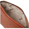 MAC ALYSTER Trousse Cognac One Size Womens, Cognac, Casual