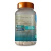Betel Natural Premium Glucosamine Collagen Healthy Collagen and MSM -