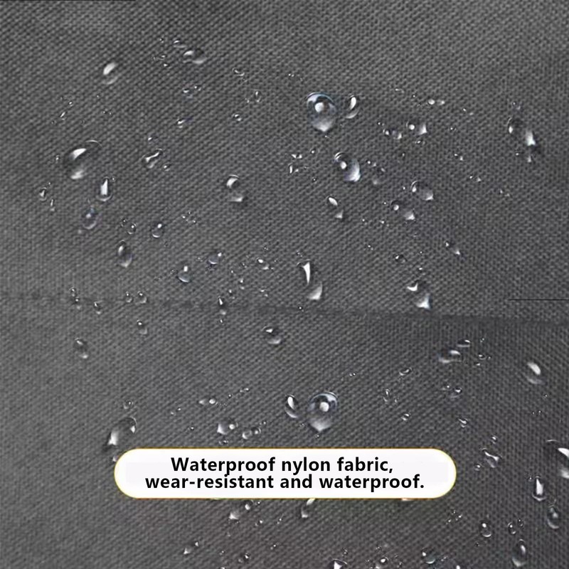 RobLuX Patches Velcro Wall 60 x 45 cm Velcro Tactical