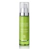 HUYGENS - Hyaluronic Organic Face Cream - Revitalising and Soothing