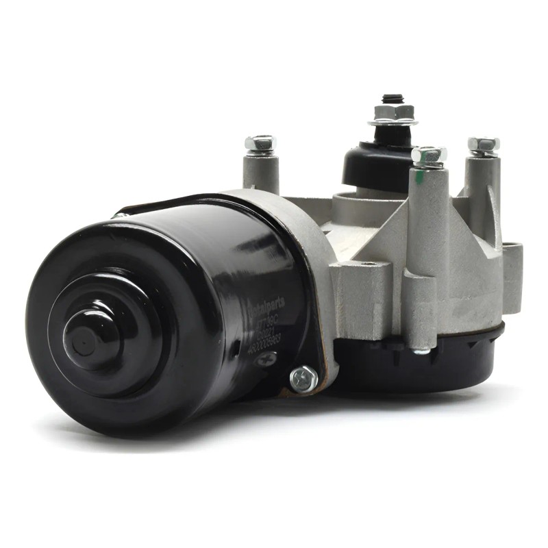 Motor Limpiaparabrisas Explorer Todos 2008 2009 2010