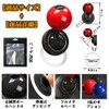 Car Engine Start Button Car One Click Start Button Joystick