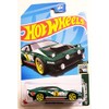 Hot Wheels Dimachinni Veloce