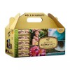 Hawaiian Host Alohamacs Milk Chocolate The Original Chocolate Covered Macadamia