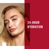 Rimmel Lasting Radiance Full Coverage Concealer and Eye Illuminator, SPF