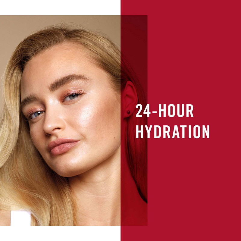 Rimmel Lasting Radiance Full Coverage Concealer and Eye Illuminator, SPF