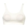Wing/Wacoal RL6405 Junior Wireless Bra, Wing Teen, One Size (2S