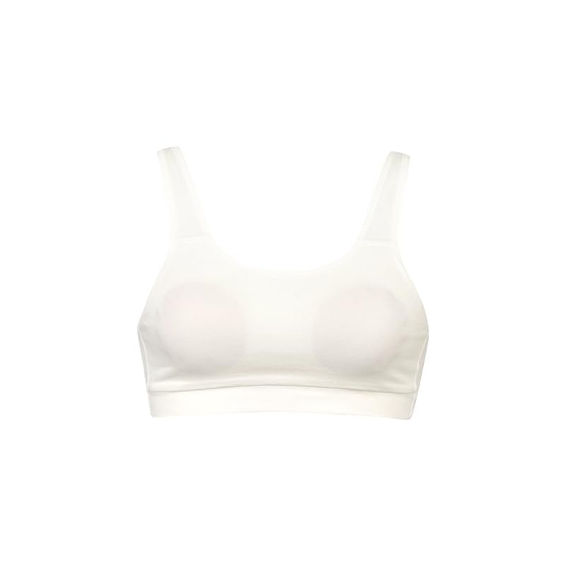 Wing/Wacoal RL6405 Junior Wireless Bra, Wing Teen, One Size (2S