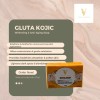 Kojic Gluta Kojic Soap X3 Bar