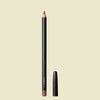 Anjumain Mac Nude Collection Lip Pencil Cool Spice × 1