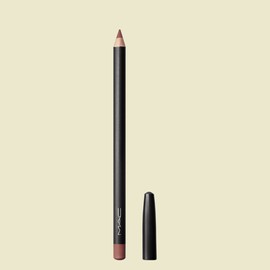 Anjumain Mac Nude Collection Lip Pencil Cool Spice × 1 / 맥 누드 컬렉션 립 펜슬 쿨 스파이스 × 1개
