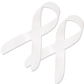 [TOuWA] Collar Core Insert-In Type All Year Round Poly Boat Bottom Women's Nagajuban Collar Core Kimono Accessories Dressing Accessory White Wedding Bride Party Tea Party Shichi-Go-San Shrine Visiting