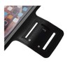 DFV mobile - Professional Cover Neoprene Waterproof Armband Wraparound Sport