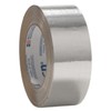 POLYKEN 332 Aluminum Foil Tape 2" x 50 yds (48mm