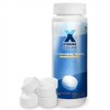 XtremeClear 1.5 Pounds Chlorine Tablets for Swimming Pools, Spa, Hot