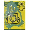 isbridge isbridge Suitable Fit for MTX125 MBX125 Gasket Set Complete
